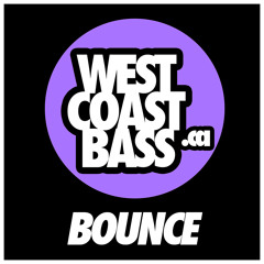 Bounce [Electro x EDM]
