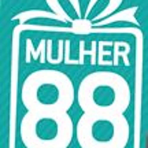 PROMOÇÃO - MULHER 88 - BAHIA FM 88,7