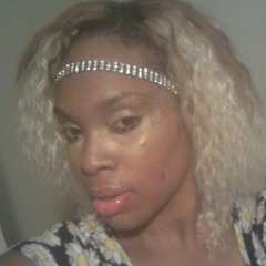 MY NEWEST SONG CALLED #ICANBE FT MRMALVEAUZ