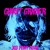 Artwork for GHOST GRNDER - "MASK SUMMER" Feat. Jordan LoNigro and Ezra Cobb