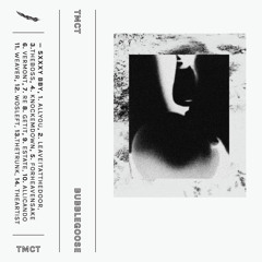ALLICANDO - TMCT - BUBBLE GOOSE tomcatbeats.bandcamp.com