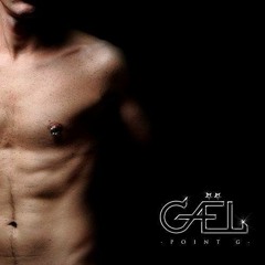 GAËL - Point G