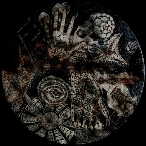 Nicolaas Black Dub Edit - Roman Fluegell - Piano Piano