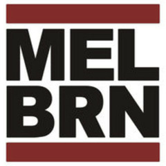 Melbourne