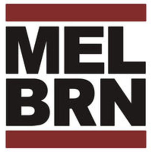 Melbourne
