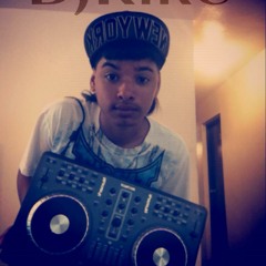 Kiara , Vellon & Jeseei (Prod By.Dj Kike & Dj Nayiip)
