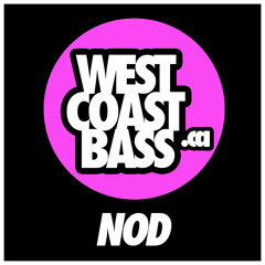 Nod [Glitch x Beat]
