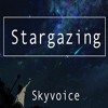 Stargazing Mp3
