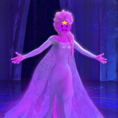 Lumpy Space Princess Utau