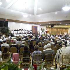 L'shana Tova