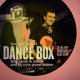 on Dance Box with Bogdan Taran - 26 June 2014 feat. Taran &amp; Lomov and DJ Cute guest mixes