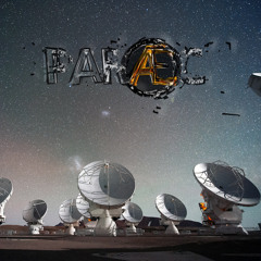 Matix & Parae C - Pharao