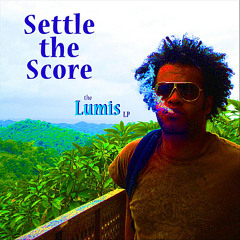 Little Indian Boy  (feat. Jason D. Kuhar)