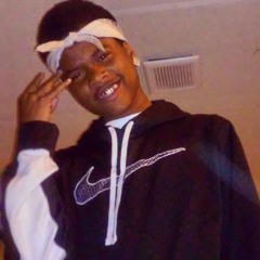 We Dem Boys - Tayvon , Lil Kc & Blake