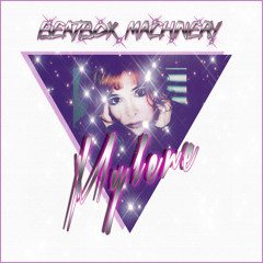 Mylene