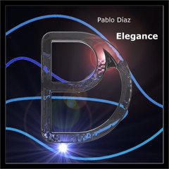 Pablo Díaz - Elegance [FREE DOWNLOAD]