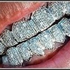 John ft Austin & Sonny v - Talkin Bout