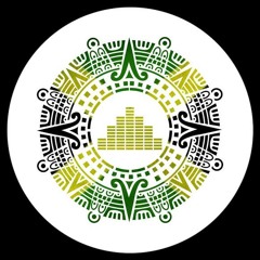 Kenny Ken & DRS - Everyman (Sideswipe VIP) - [FREE DOWNLOAD]