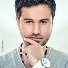 Albi Ya Rabbi -ً Wael 3amer
