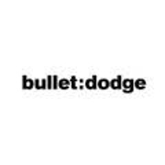 Lee Guthrie - Bulletdodge Guest Mix