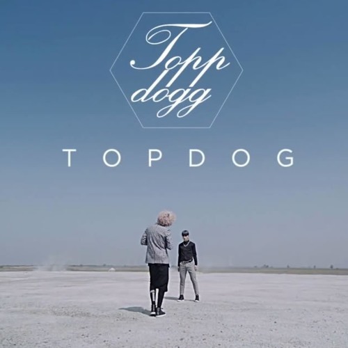 Topp Dogg - Top Dog (cover) SabByzarre & Sakina