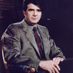 شجریان گر زحال دل