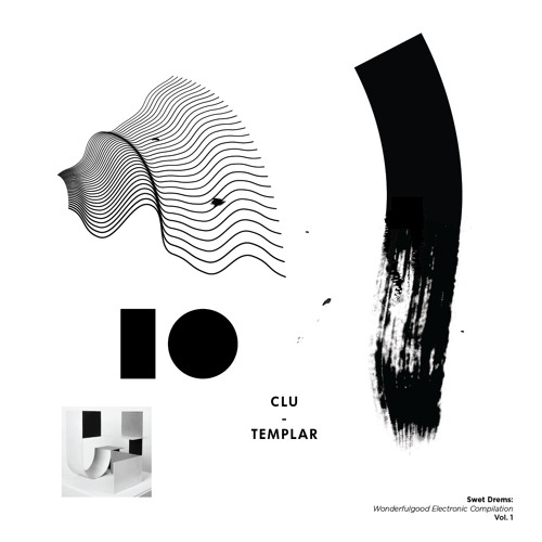 Clu – Templar