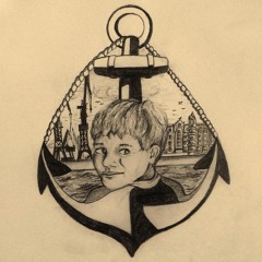 Großstadtkind (EP Download)