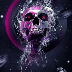 DARKNIGHT - DEADNOOB