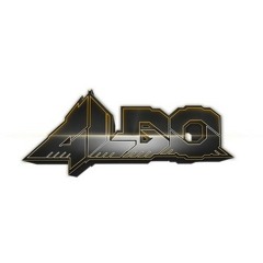 Algoreythm - All Is Fair In Love And Riddim [DroptheBassline.com Exclusive] [Free Download]