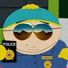 Mala-South Park Rmx (NOW IN FREE DOWNLOADS)