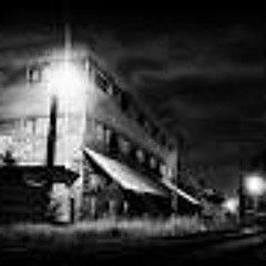 Obscure Industry-Davidoid & Lele Fontana