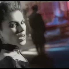 Behti Naar by Rushk