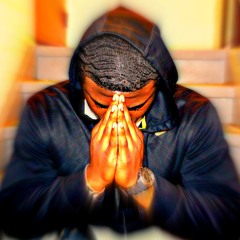 Tre Da Don-Intuition Intro