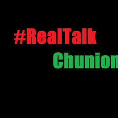 #RealTalk (Prod. Emptybeatz)