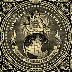 QZA - Girl (Tell Me) [Prod. By Dwele & J Dilla]