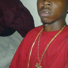 Ain't Gone Stop Till They Hea Me