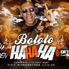 MC Bin Laden - Bololo Hahaha ( Com Download - Versão Oficial 2014 - Mano DJ )