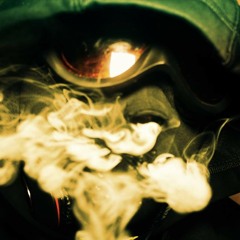 Tre Da Don-Love Let Live