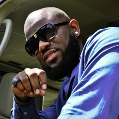 lavish truesoul
