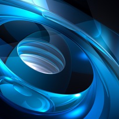 Special Kay - The K-Sound 002