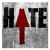 Artwork for Hawthorne Heights - Hate
