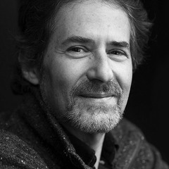 James Horner, Best of . . . part 1
