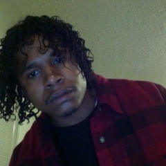 Make it Rain Get U Wet!