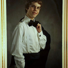 Lazarus - Ég veit ekki afhverju þú elskar mig