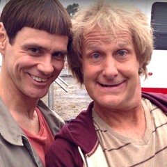 "Deloney" Work In Progress     *Collab W/ Andrew Sailer (Silicium)