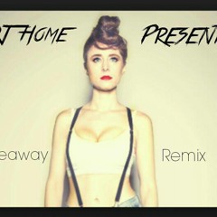 Kiesza (Hideaway) - Christina Aguilera (Your Body) - Kelly Clarson (Stronger)