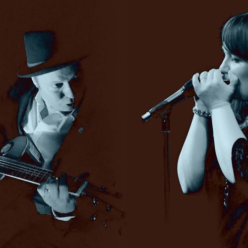 Be Careful With My baby (Live Session) for Tim Aves The Blues is Back