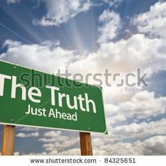 Aint That The Truth ft. omar price