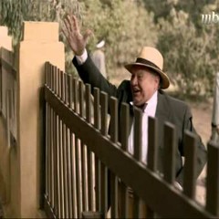 اهل الله عايشين على طول
